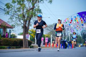 BIB: 145
                            <button type="button" onclick="openModal(10102327)" class="btn btn-primary btn-sm float-right btn-popup" data-toggle="modal" data-target=".modal-high-quality">
                        <i class="fas fa-shopping-cart"></i> Add to Cart
                    </button>
                                            <button type="button" onclick="isThisMe(10102327, true)" class="btn btn-success btn-sm float-right btn-popup btn-isme hidden" data-toggle="tooltip" data-placement="bottom" title="นี่คือรูปของคุณใช่ไหม คลิกที่นี่เพื่อเอาเข้าอัลบั้ม">
                        <i class="fas fa-plus"></i> Add to album
                    </button>
                    <button type="button" onclick="isThisMe(10102327, false)" class="btn btn-warning btn-sm float-right btn-popup btn-isnotme hidden">
                        <i class="fas fa-ban"></i> Remove from album
                    </button>